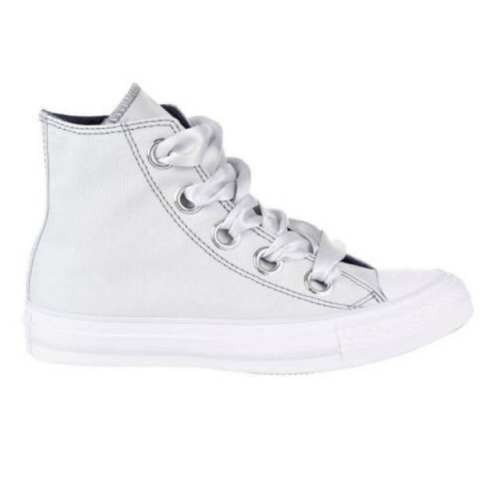 Shoes - Picture 2 of 3